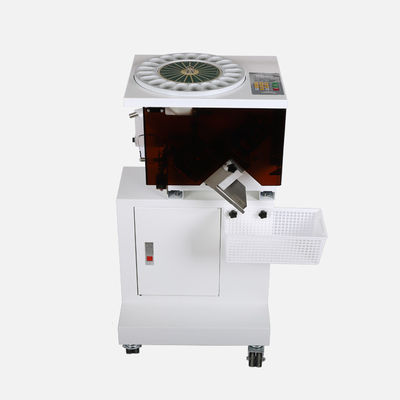 качество  220V Capsule Medication Packaging Machine Small Tablet Multi Dose завод